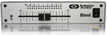 Avenson Audio Blend Parallel Processor