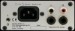 9563-avenson-audio-headphone-amplifier-14541feb78d-26.jpg