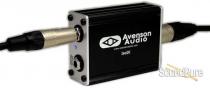 Avenson Audio IsoDI Avenson Audio IsoDI