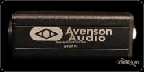 Avenson Audio SmallDI