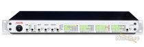 Benchmark ADC16 16-Channel A/D Converter Benchmark ADC16 16-Channel A/D Converter