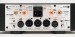 9567-benchmark-ahb2-power-amplifier-14542315116-37.jpg