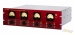 9568-dw-fearn-vt-24-tube-mic-preamp-1683e9a9a44-5b.jpg