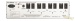 9568-dw-fearn-vt-24-tube-mic-preamp-1683e9a9ac9-3a.jpg