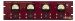 9568-dw-fearn-vt-24-tube-mic-preamp-1683e9a9b83-46.jpg