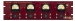 9568-dw-fearn-vt-24-tube-mic-preamp-1683e9a9b83-46.jpg