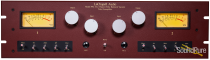 LaChapell Audio 992EG Dual Mono Tube Preamp LaChapell Audio 992EG Dual Mono Tube Preamp