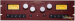 957-lachapell-audio-992eg-dual-mono-tube-preamp-17fc2eaf0ca-27.png