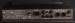 9586-gallien-krueger-250-mbe-iii-bass-amp-used-1454d9f8ab5-f.jpg