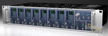 RME Micstasy 8 Channel Digital Preamp RME Micstasy 8 Channel Digital Preamp