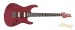 9619-suhr-modern-cherry-satin-electric-guitar-24663-155ea123138-18.jpg