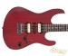 9619-suhr-modern-cherry-satin-electric-guitar-24663-155ea123822-37.jpg