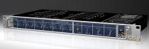 RME MADI Converter RME MADI Converter