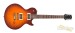 9622-collings-cl-city-limits-iced-tea-sunburst-electric-guitar-15536c4f4f5-45.jpg