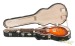 9622-collings-cl-city-limits-iced-tea-sunburst-electric-guitar-15536c4f8ce-5f.jpg