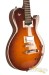 9622-collings-cl-city-limits-iced-tea-sunburst-electric-guitar-15536c4f9fe-61.jpg