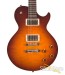 9622-collings-cl-city-limits-iced-tea-sunburst-electric-guitar-15536c4fb43-5b.jpg