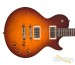 9622-collings-cl-city-limits-iced-tea-sunburst-electric-guitar-15536c4fd35-31.jpg