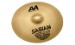 9628-sabian-16-aa-medium-crash-cymbal-traditional-145670d0ad1-4b.jpg