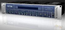 RME ADI-6432 MADI Converter RME ADI-6432 MADI Converter