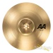 9630-sabian-16-aa-rock-crash-cymbal-brilliant-1749dea96eb-46.jpg