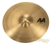 9631-sabian-16-aa-rock-crash-cymbal-traditional-1749deb7f76-7.webp