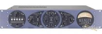 Manley CORE Reference Channel Strip Manley CORE Reference Channel Strip