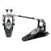 9650-tama-iron-cobra-power-glide-double-bass-drum-pedal-left-145709ecbdb-2a.jpg