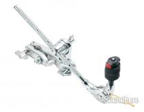 Tama MCA63EN Quick Set Cymbal Arm Attachment Tama MCA63EN Quick Set Cymbal Arm Attachment