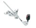 9653-tama-mca63en-quick-set-cymbal-arm-attachment-14585518e6b-1e.jpg