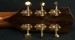 9656-mcpherson-4-5-camrielle-zirocte-redwood-acoustic-guitar-145711b929d-4.jpg