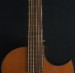 9656-mcpherson-4-5-camrielle-zirocte-redwood-acoustic-guitar-145711b9615-4e.jpg