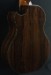 9656-mcpherson-4-5-camrielle-zirocte-redwood-acoustic-guitar-145711b9fd1-3d.jpg