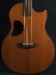 9656-mcpherson-4-5-camrielle-zirocte-redwood-acoustic-guitar-145711ba51a-4a.jpg