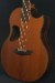 9656-mcpherson-4-5-camrielle-zirocte-redwood-acoustic-guitar-145711baa7a-40.jpg