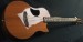 9656-mcpherson-4-5-camrielle-zirocte-redwood-acoustic-guitar-145711bafc2-32.jpg