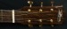 9656-mcpherson-4-5-camrielle-zirocte-redwood-acoustic-guitar-145711bb61e-5f.jpg