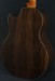 9656-mcpherson-4-5-camrielle-zirocte-redwood-acoustic-guitar-145711bbaca-3e.jpg