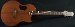 9656-mcpherson-4-5-camrielle-zirocte-redwood-acoustic-guitar-145711bc066-f.jpg