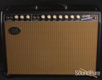 VSA Vintage 22 1x12 Combo Amp - Used - Mint Condition