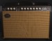 9659-vsa-vintage-22-1x12-combo-amp-used-mint-condition-1457156c9d5-e.jpg