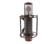 Manley Reference Cardioid Microphone Manley Reference Cardioid Microphone