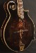 9667-morgan-monroe-mms-7w-c-rocky-top-mandolin-14576bbea94-1f.jpg