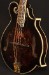 9667-morgan-monroe-mms-7w-c-rocky-top-mandolin-14576bbf57c-38.jpg