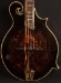 9667-morgan-monroe-mms-7w-c-rocky-top-mandolin-14576bbfad1-16.jpg