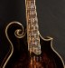 9667-morgan-monroe-mms-7w-c-rocky-top-mandolin-14576bc0f99-30.jpg