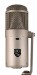 9673-bock-audio-ifet-condenser-microphone-145854b7c01-16.jpg