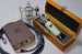 9674-bock-audio-241-tube-cardioid-condenser-microphone-14585bf7ce0-5f.jpg