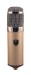 9677-bock-audio-507-tube-condenser-microphone-1458580ddb6-3d.jpg