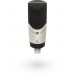 9681-sennheiser-mk-8-microphone-1458631a1f9-4a.png